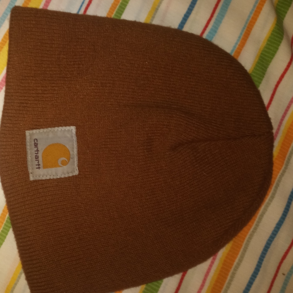 Beanie